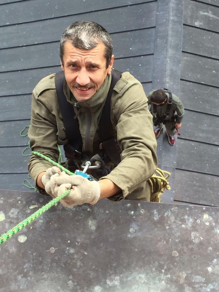 ���� 30809176 ������� ��������, 52 ����, ���� ���������� � ������