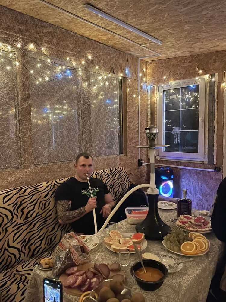 ���� 54881526 ������� �������, 27 ���, ���� ���������� � ��������