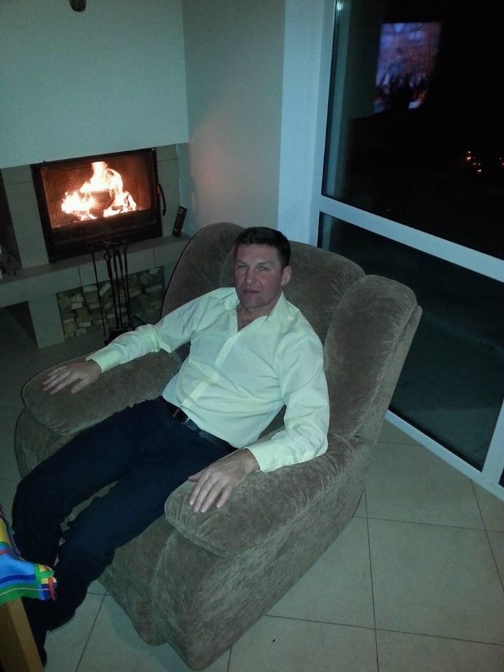  ,   , 44 ,   