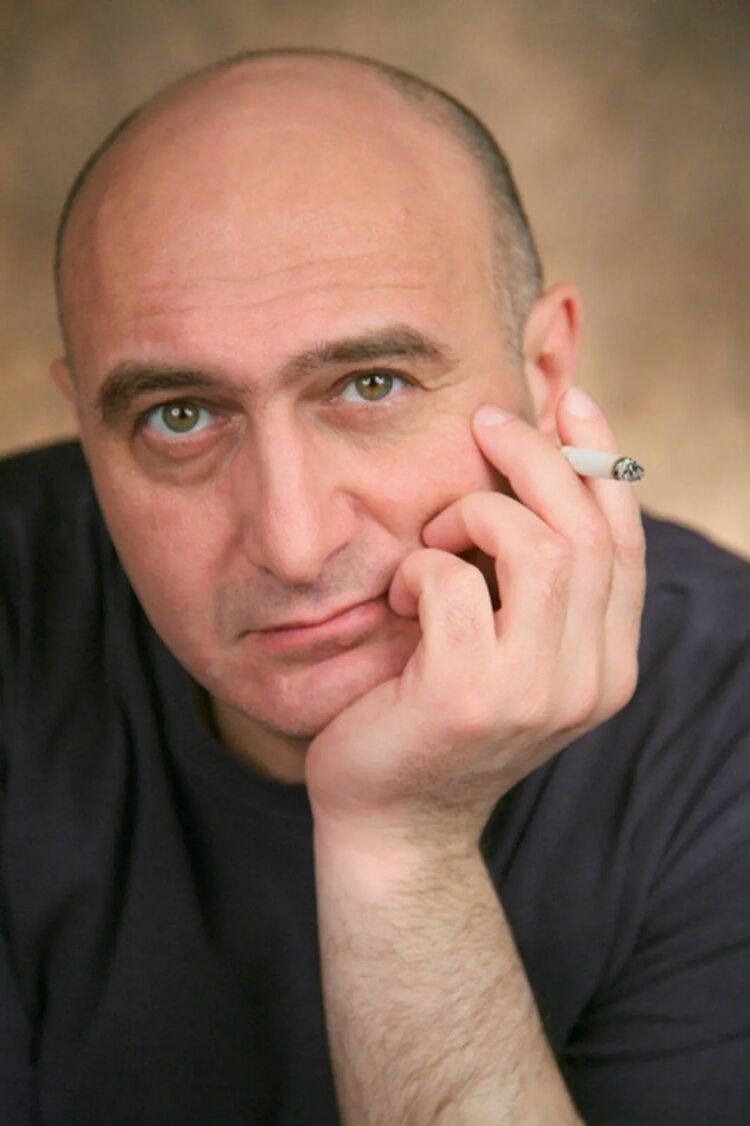 ���� 49188506 ������� Stas, 55 ���, ���� ���������� � ��������