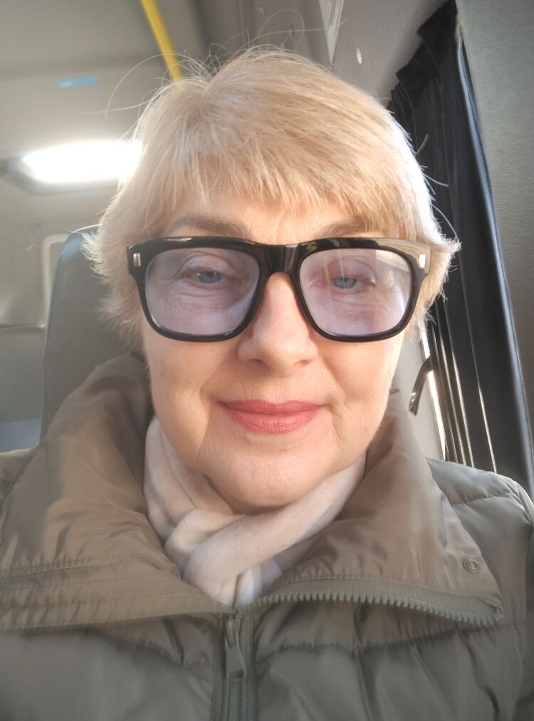 ���������� ����������, ���� ������� ��������, 62 ����, ������������ ��� ����� � ���������, c�������� ���������