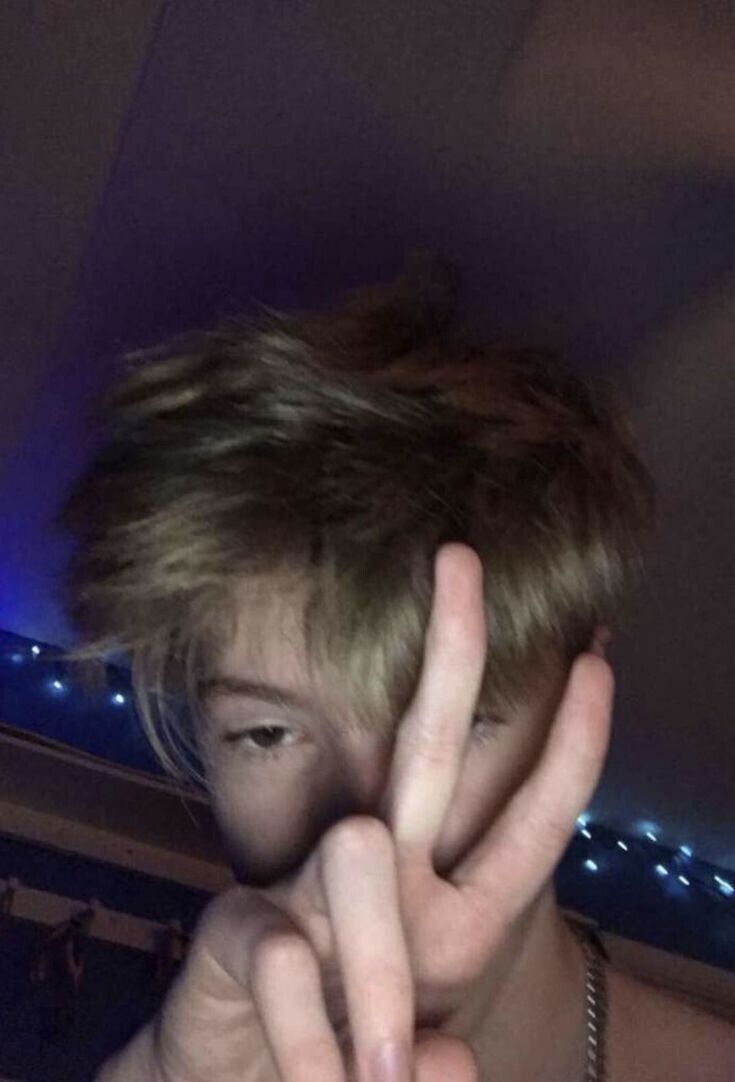 ���������� ������, ���� ����� �������, 23 ����, ������������ ��� ���������