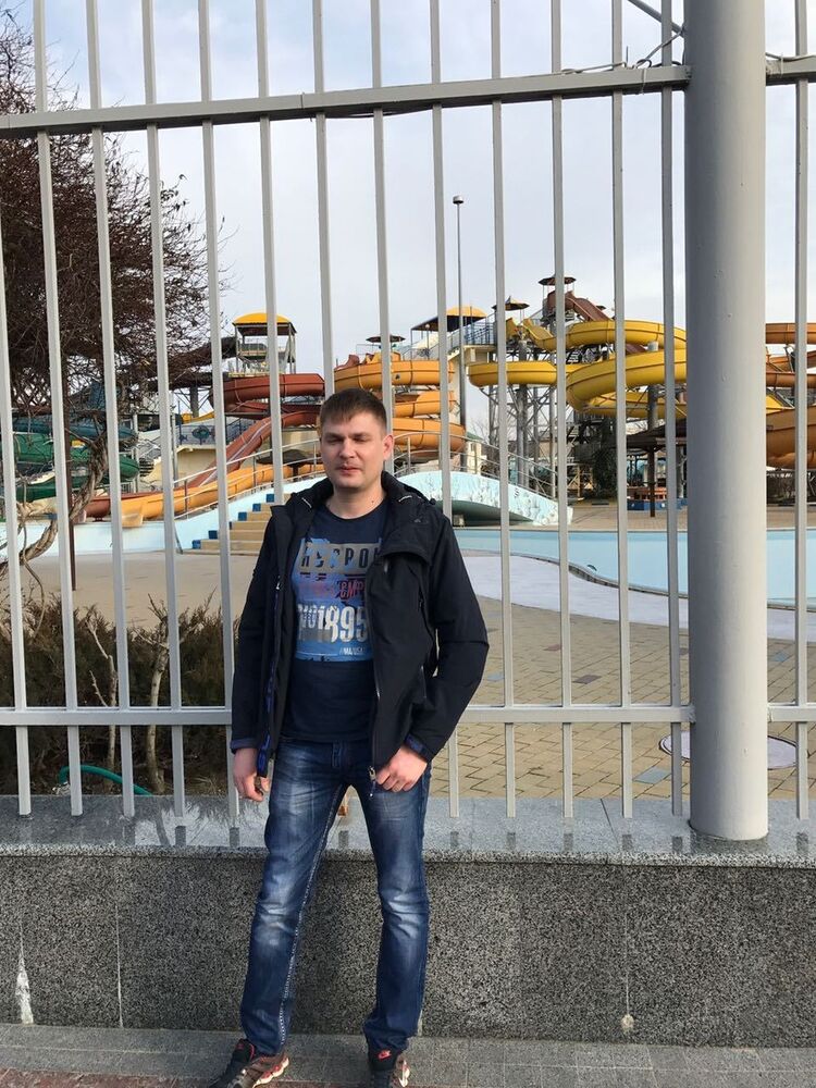  ,   Michmax, 38 ,   ,   , c 
