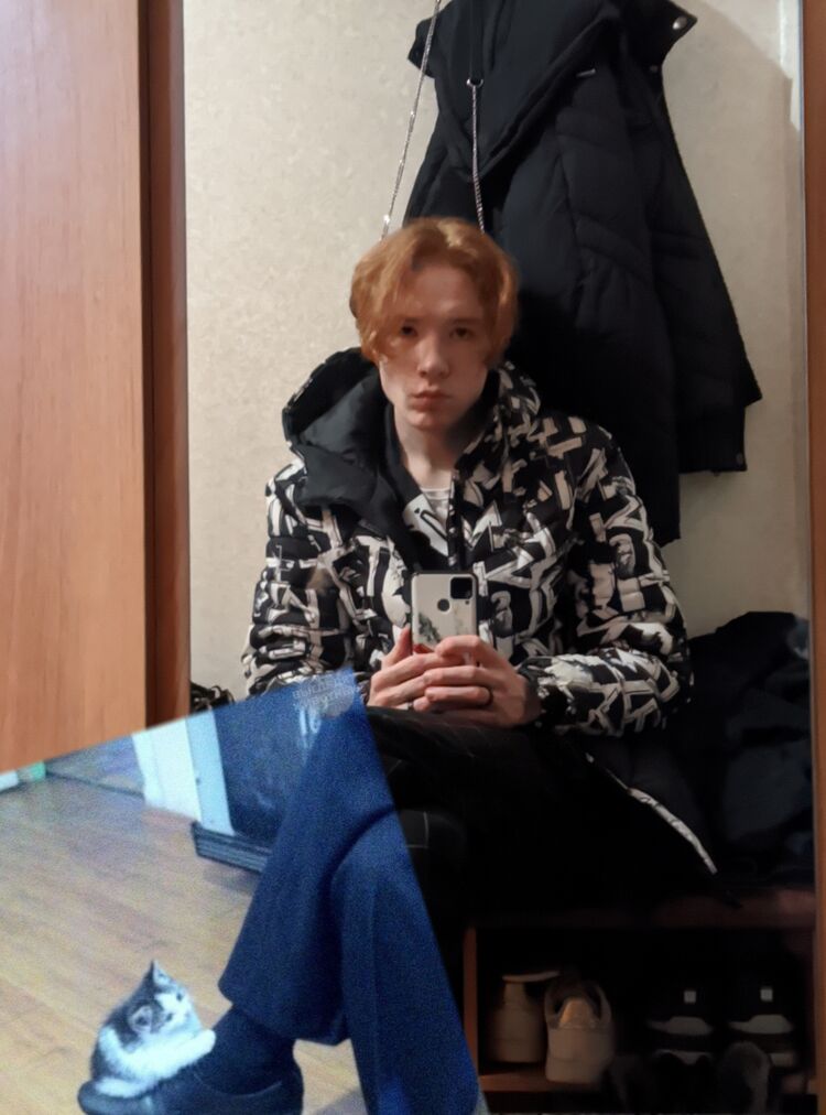  ,   , 21 ,   ,   