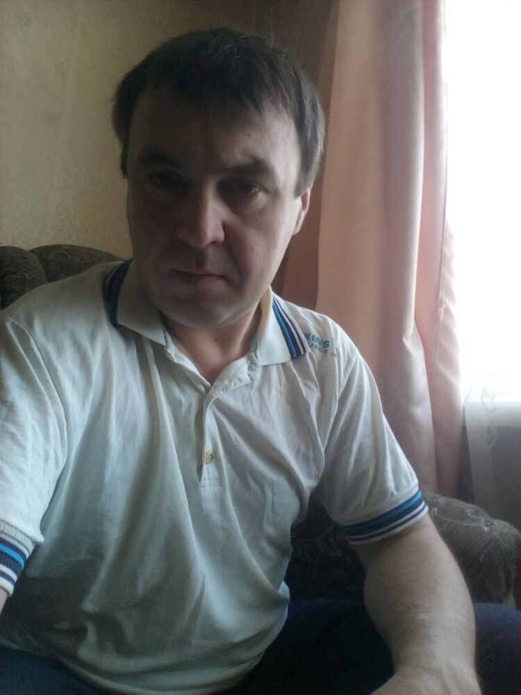 ���� 19709296 ������� ������, 46 ���, ���� ���������� � �����