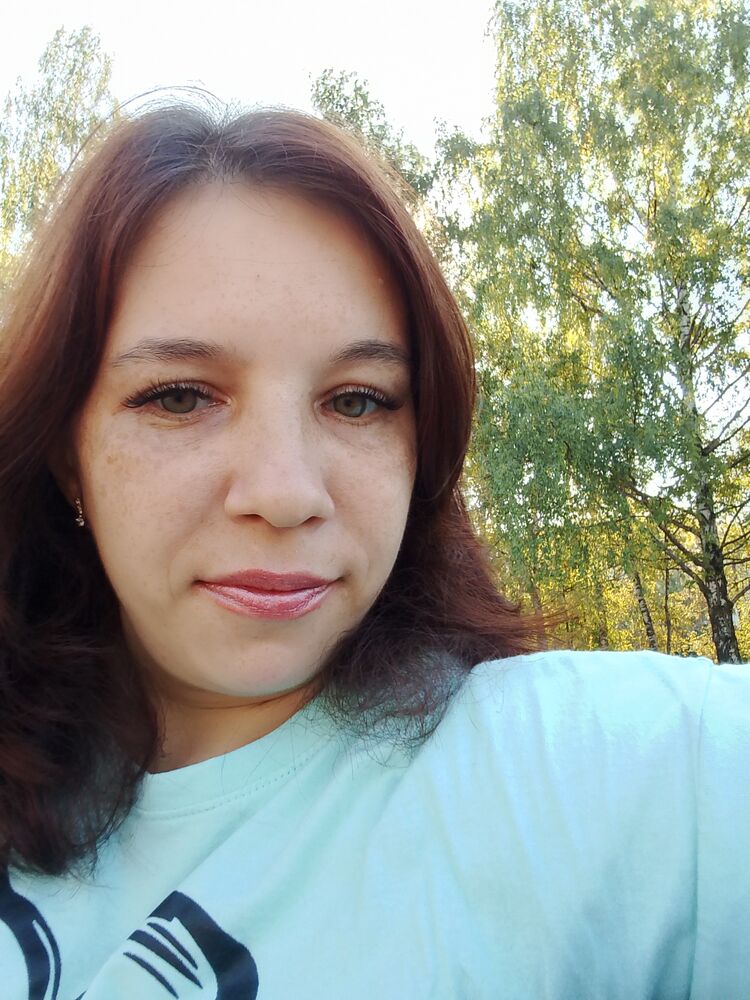 ���������� ���������, ���� ������� ��������, 35 ���, ������������ ��� ����� � ���������, c�������� ���������, ���������