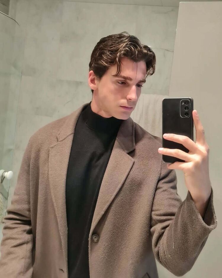 ���������� ������ ��������, ���� ������� ����, 38 ���, ������������ ��� ������, ����� � ���������, c�������� ���������