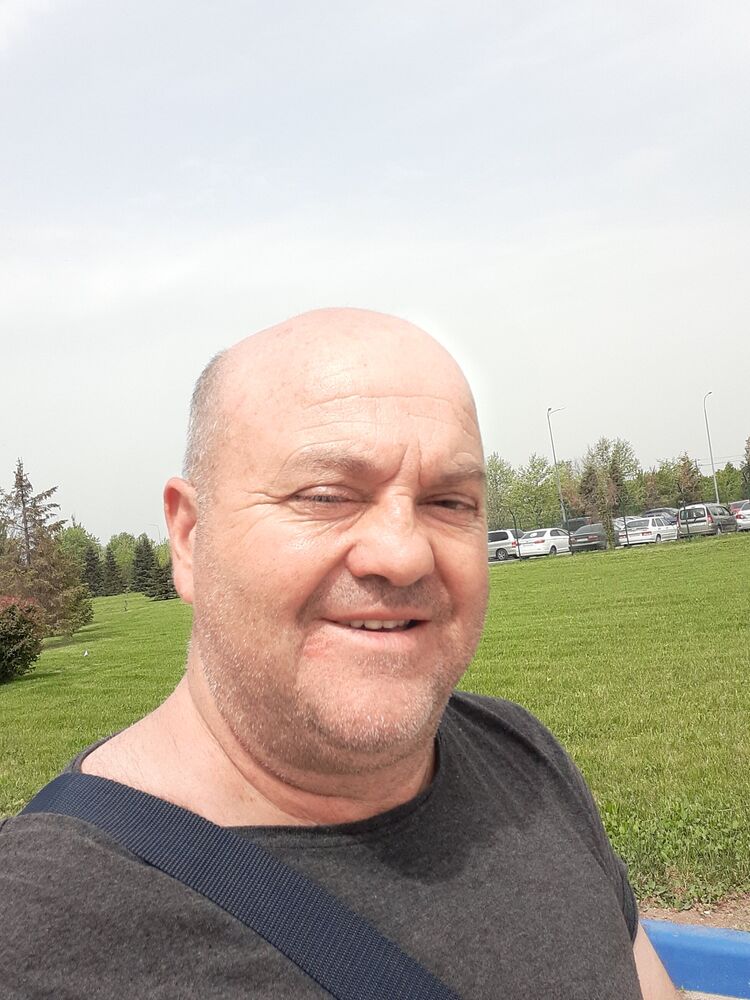  43584586  Nazim, 55 ,    