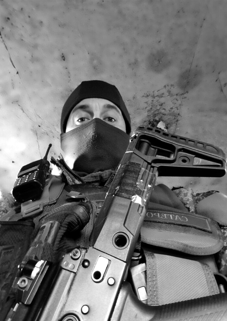 ���������� ����������, ���� ������� ���������, 39 ���, ������������ ��� ������, ����� � ���������, c�������� ���������, ���������