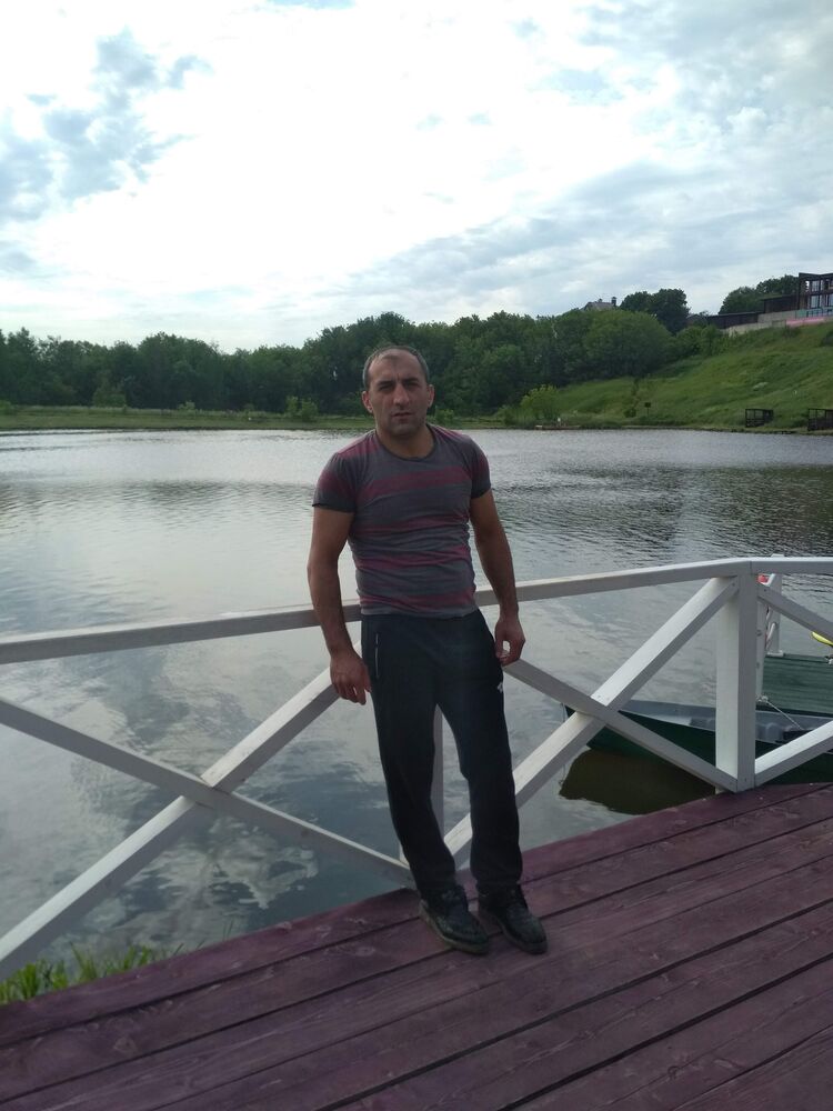 ���� 39082436 ������� �����, 45 ���, ���� ���������� � ����������