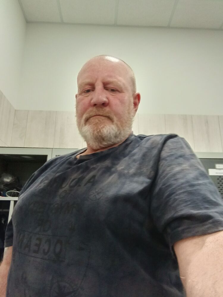  ,   , 59 ,   ,   