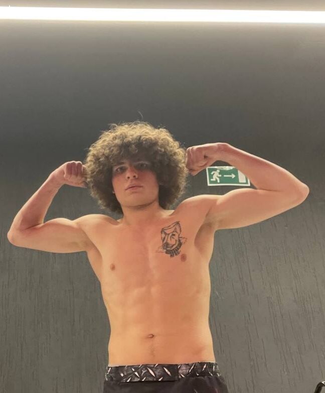  ,   , 24 ,   ,   