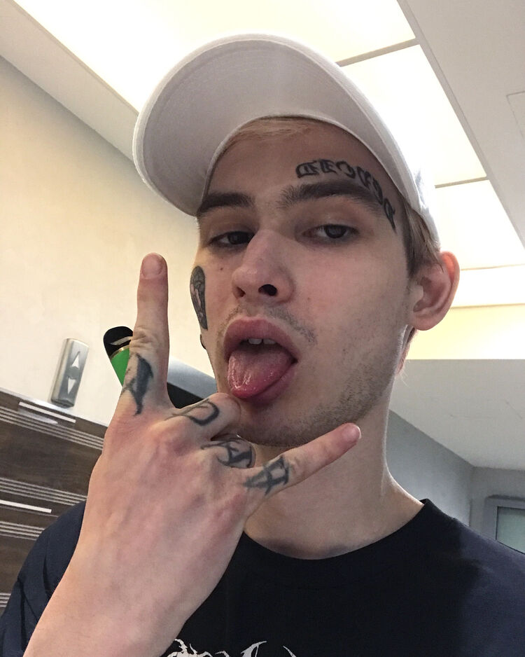 ���������� �����-���������, ���� ����� Danya, 24 ����, ������������ ��� ������, ����� � ���������