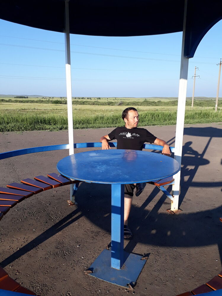  ,   Hamza, 38 ,   ,   , c 