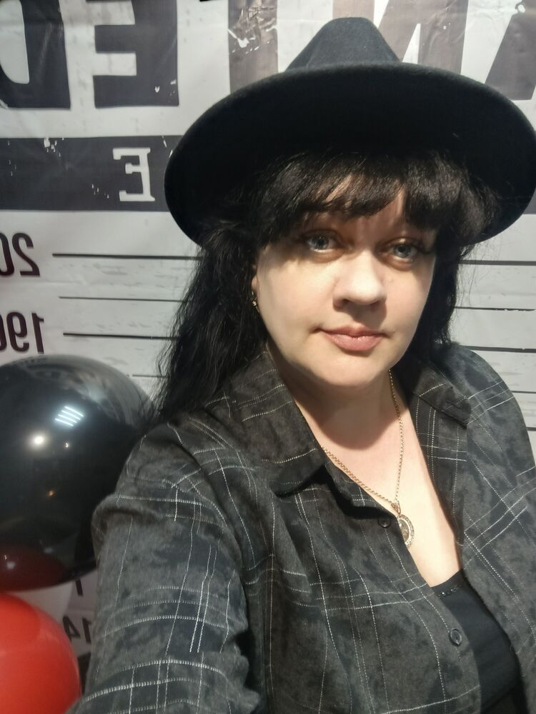 ���������� ����, ���� ������� Olesya, 46 ���, ������������ ��� ������, ����� � ���������