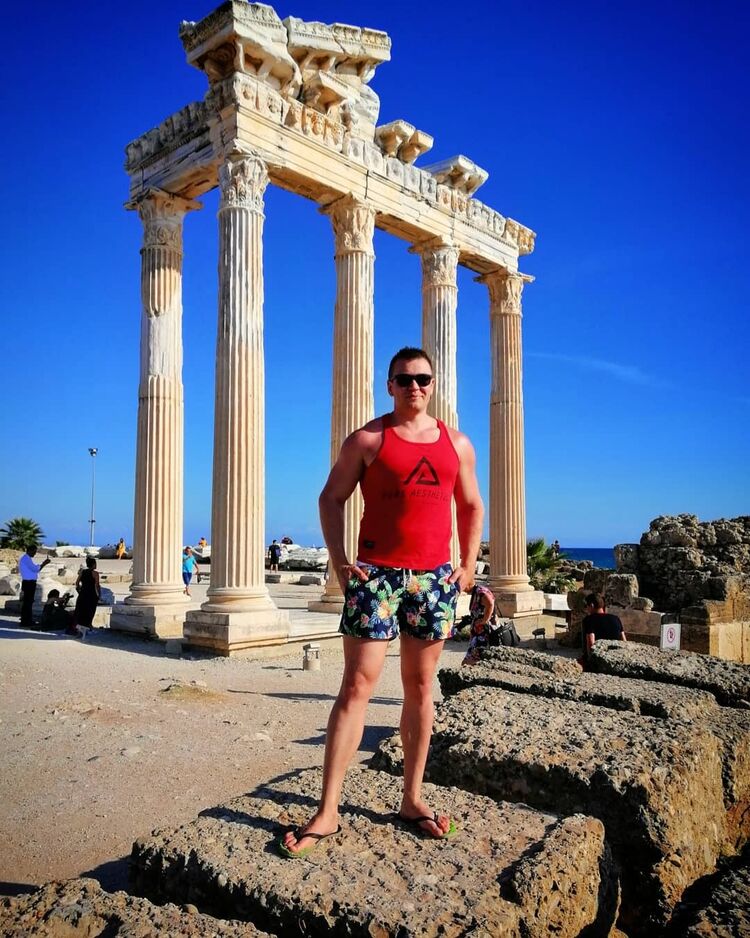 ���������� ���������, ���� ������� ������, 40 ���, ������������ ��� ����� � ���������, c�������� ���������