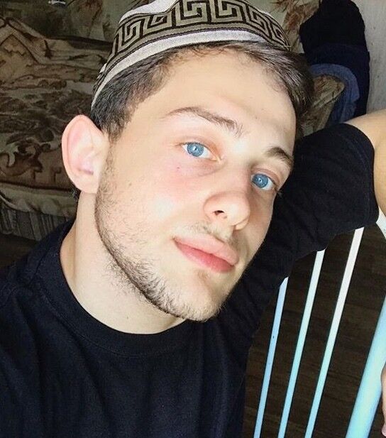  ,   , 40 ,   
