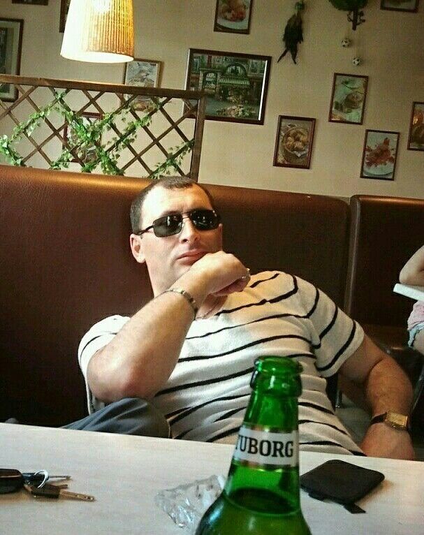 ���������� ��������, ���� ������� Nik, 51 ���, ������������ ��� ������, ����� � ���������, c�������� ���������