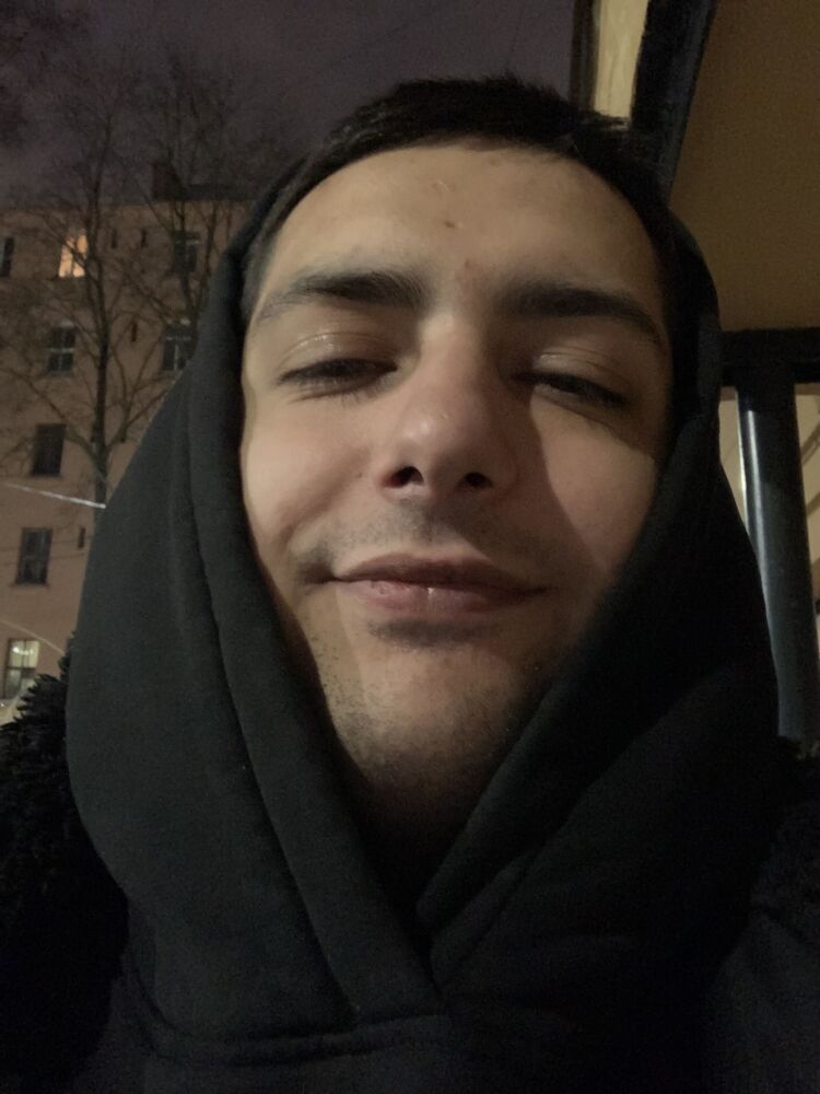 ���� 37126196 ������� �����, 28 ���, ���� ���������� � �����-����������