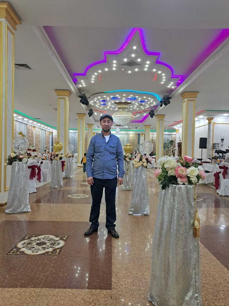 ���� 34637516 ������� ����, 38 ���, ���� ���������� � ������