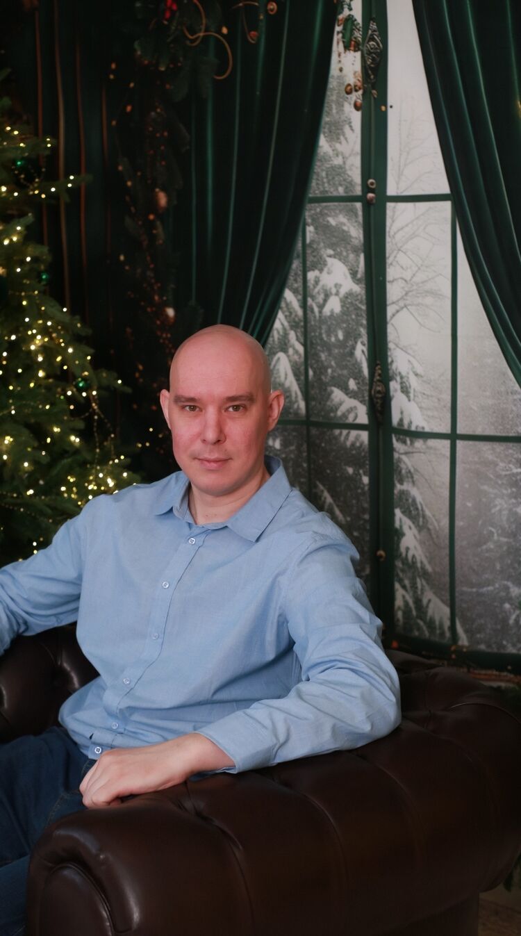 ���� 55466236 ������� ���������, 34 ����, ���� ���������� � �������������