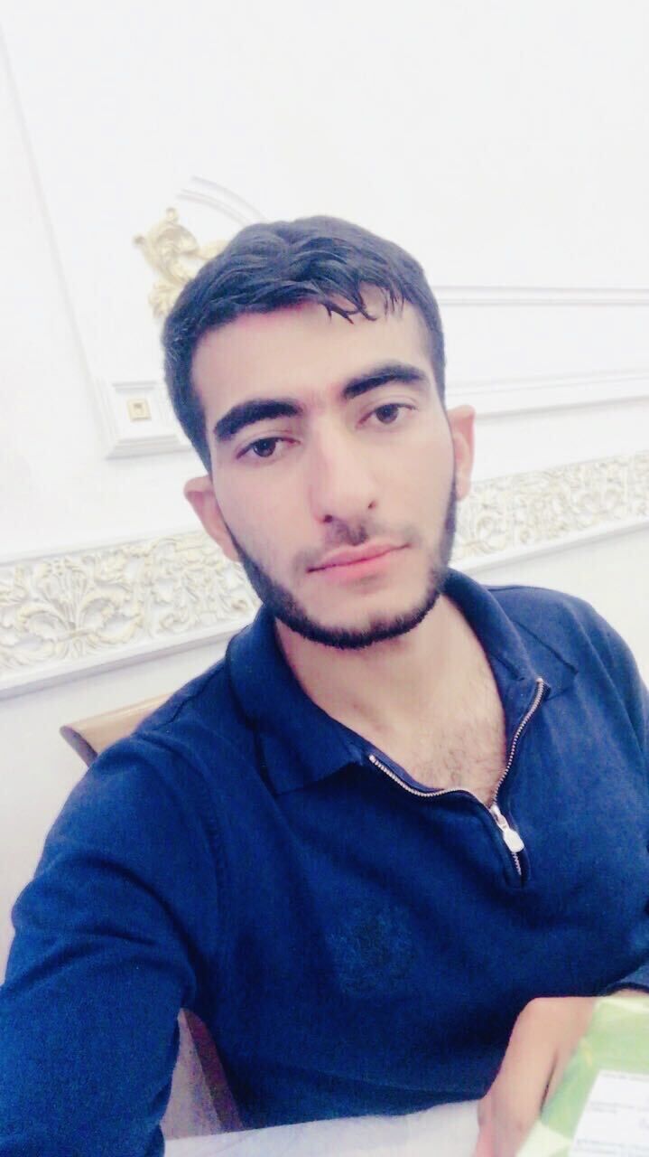  42461886  , 33 ,    