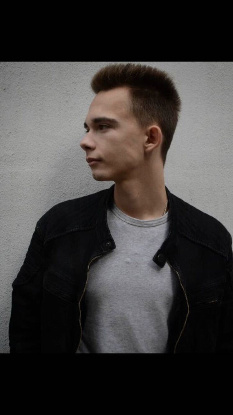  Rosengarten,   , 23 ,   ,   , c , 
