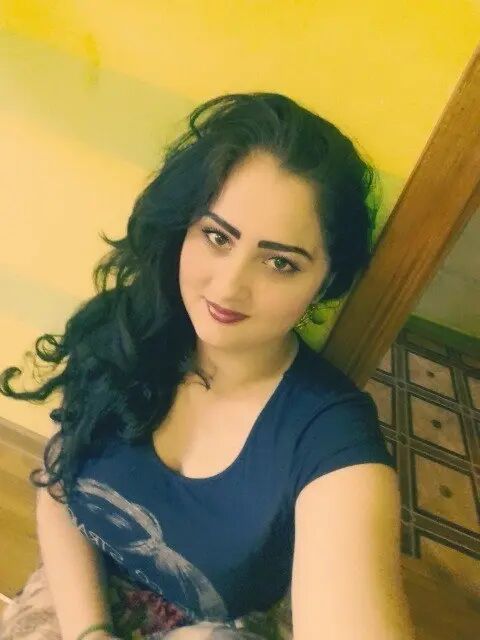 ���� 51506186 ������� �����, 30 ���, ���� ���������� � ������