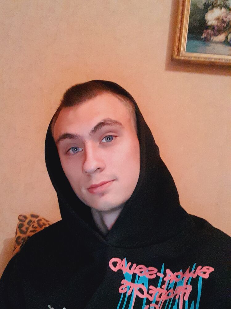 ���� 29379676 ����� ������, 25 ���, ���� ���������� � ����������