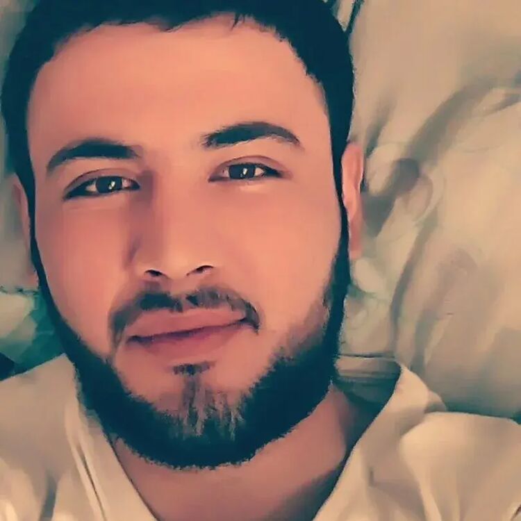 ���� 46741036 ������� ���, 32 ����, ���� ���������� � ������