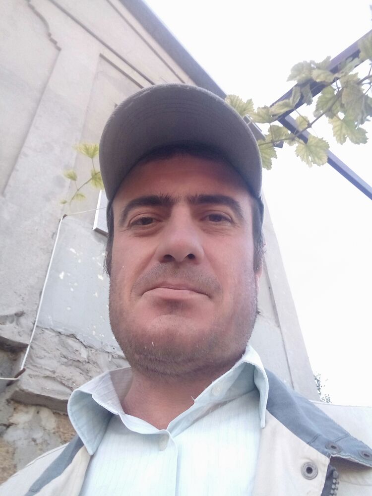 ���� 38521706 ������� �����, 41 ���, ���� ���������� � �����������