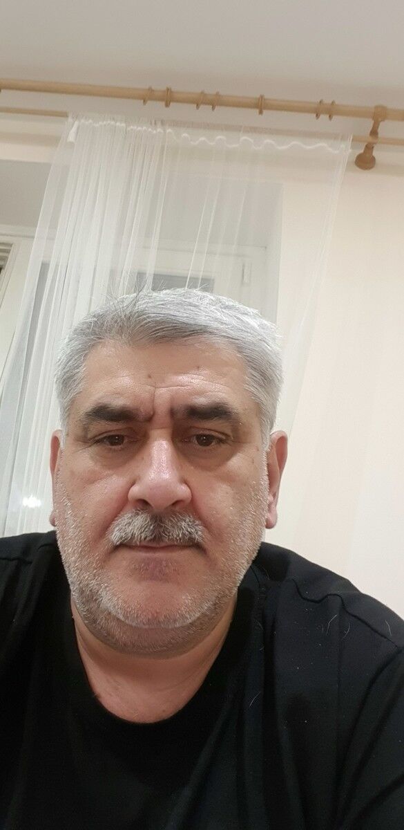 ���� 19314876 ������� ����, 56 ���, ���� ���������� � ������