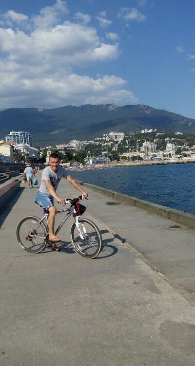 ���� 6545156 ������� ���������, 36 ���, ���� ���������� � ������