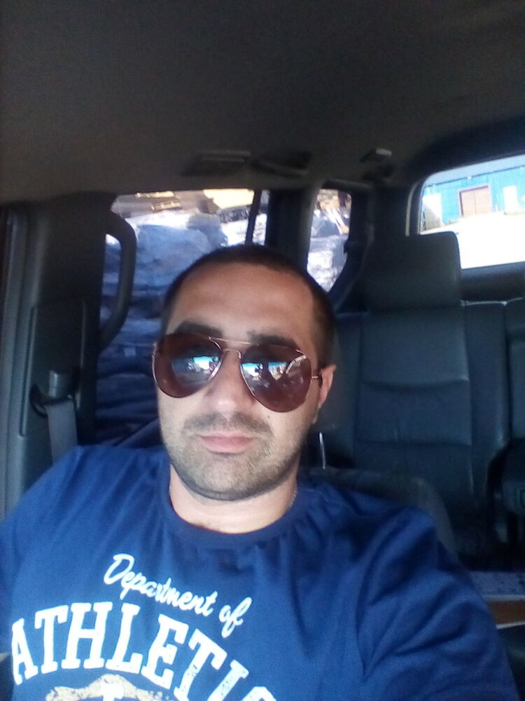 ���������� ����, ���� ������� ���, 36 ���, ������������ ��� ������, ����� � ���������, c�������� ���������