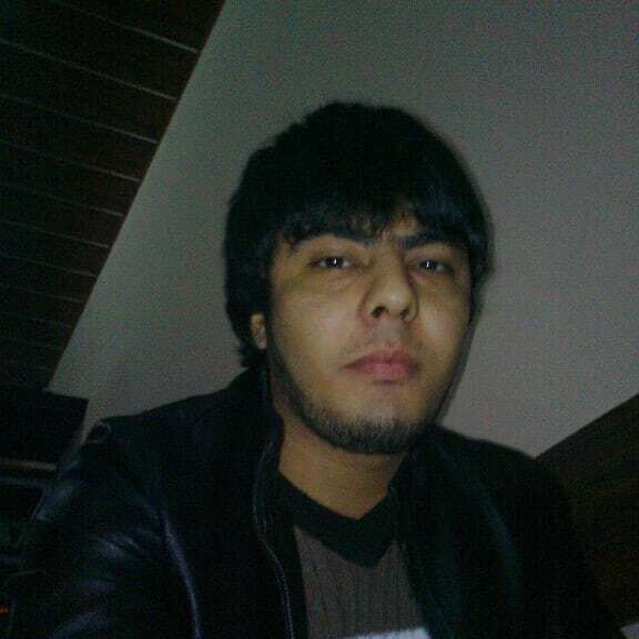 ���� 23340016 ������� Seksi, 35 ���, ���� ���������� � ����