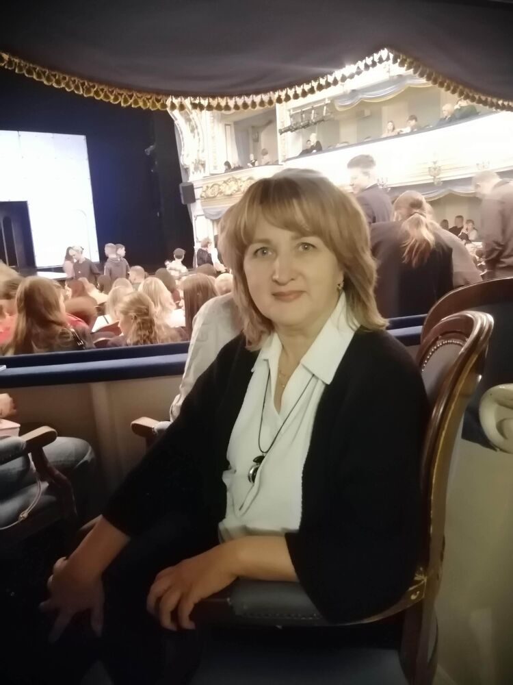 ���������� �������, ���� ������� ����, 51 ���, ������������ ��� ������, ����� � ���������, c�������� ���������, ���������