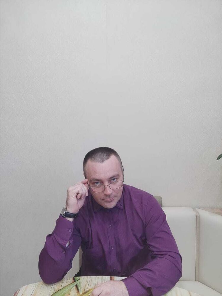  38184726  , 41 ,    