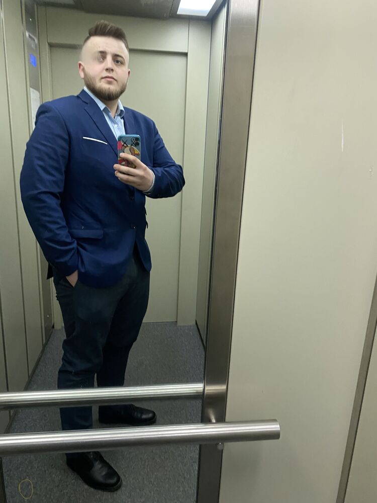 ���������� ������, ���� ����� ������, 22 ����, ������������ ��� ������, ����� � ���������