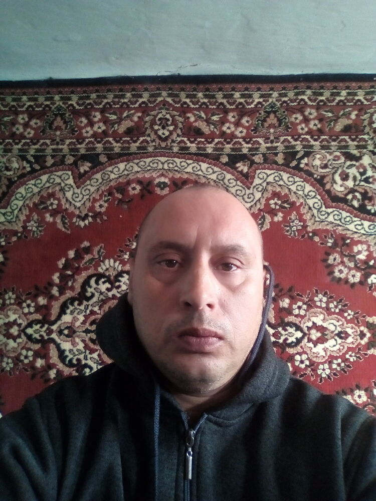 17639266  , 49 ,    