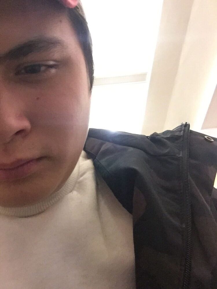  ,   , 23 ,   ,   , c 