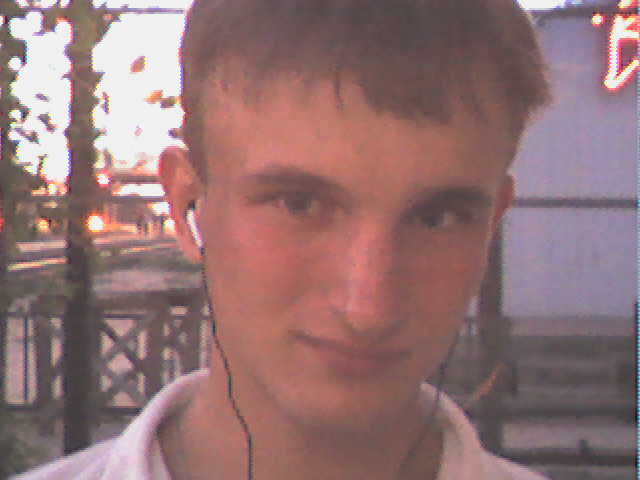  23654626  , 39 ,    --