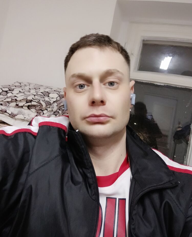  32603386  , 37 ,    