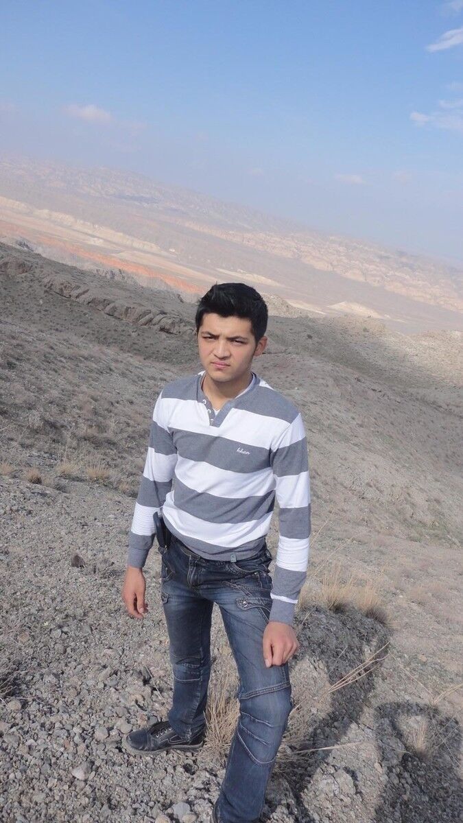  ,   Jonibek, 29 ,   ,   , c 