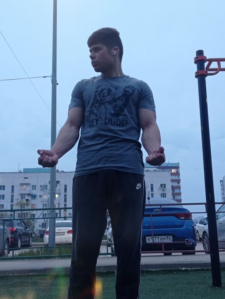  31033846  , 30 ,    