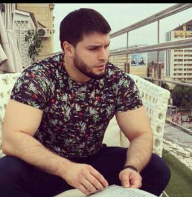 ���������� ������, ���� ������� �����, 38 ���, ������������ ��� ������, ����� � ���������, c�������� ���������, ���������