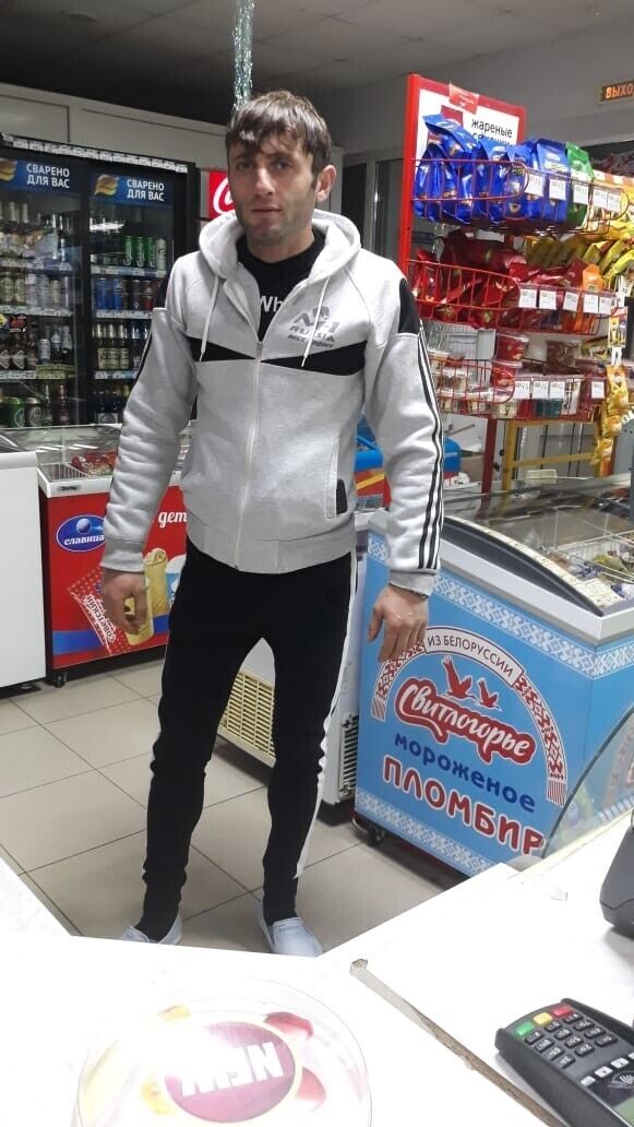 ���� 25325136 ������� ������, 33 ����, ���� ���������� � ����