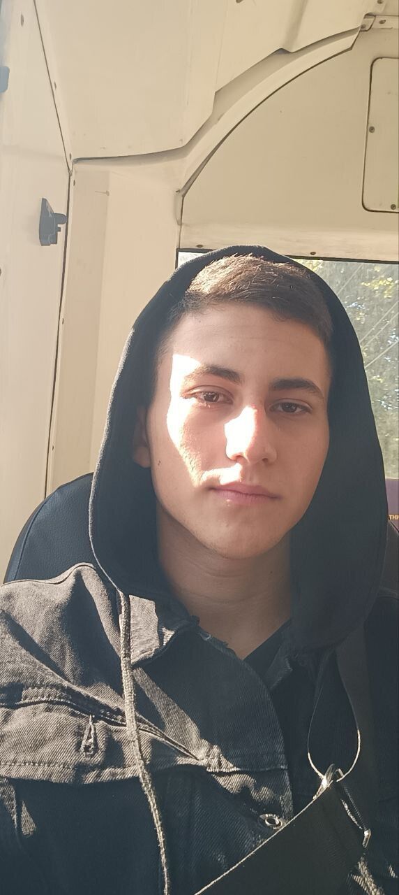 ���������� ���������, ���� ����� ˸��, 21 ���, ������������ ��� ������, ���������