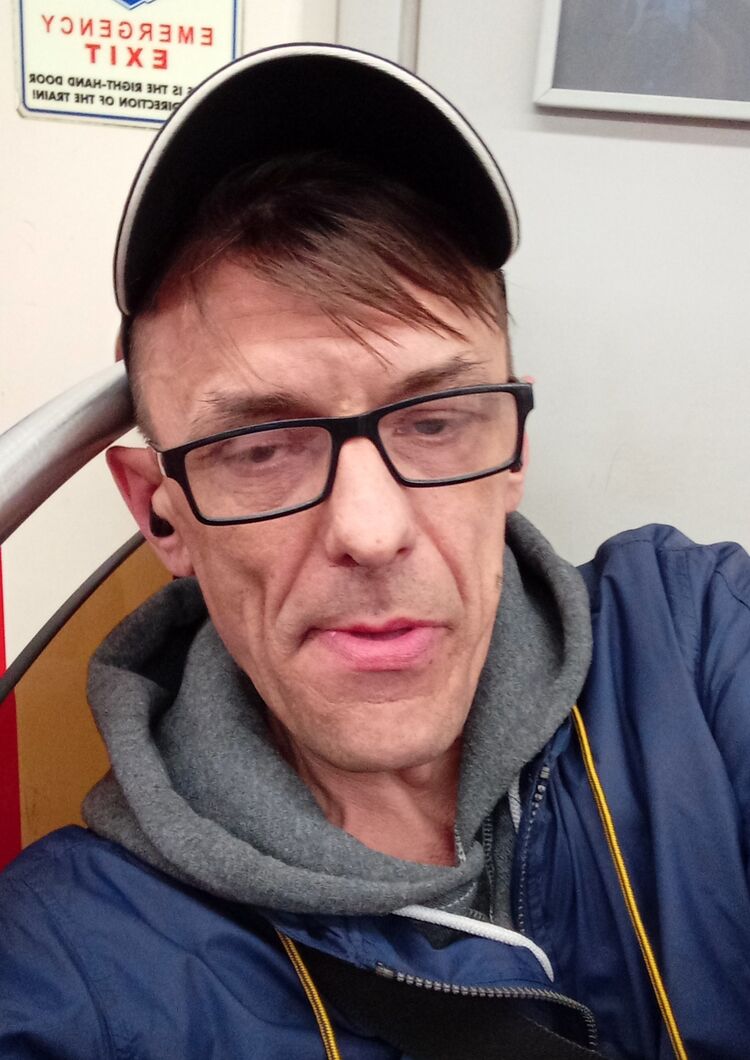 ���� 45192006 ������� ���������, 50 ���, ���� ���������� � �����-����������