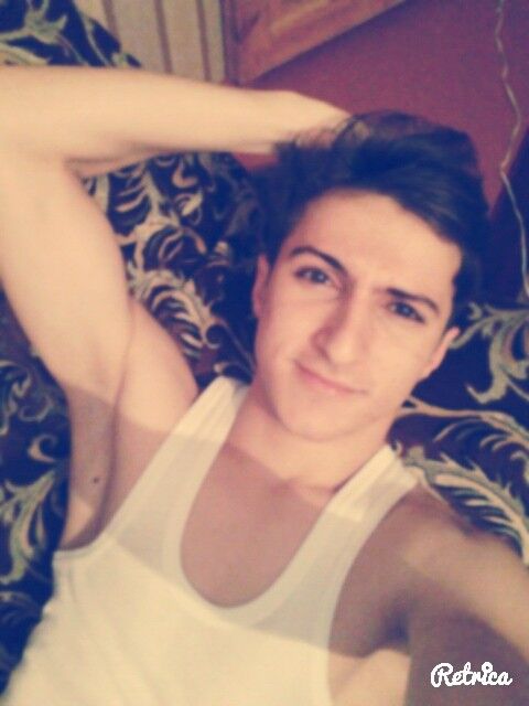 ���������� ����, ���� ������� ����, 33 ����, ������������ ��� ������, ����� � ���������, c�������� ���������