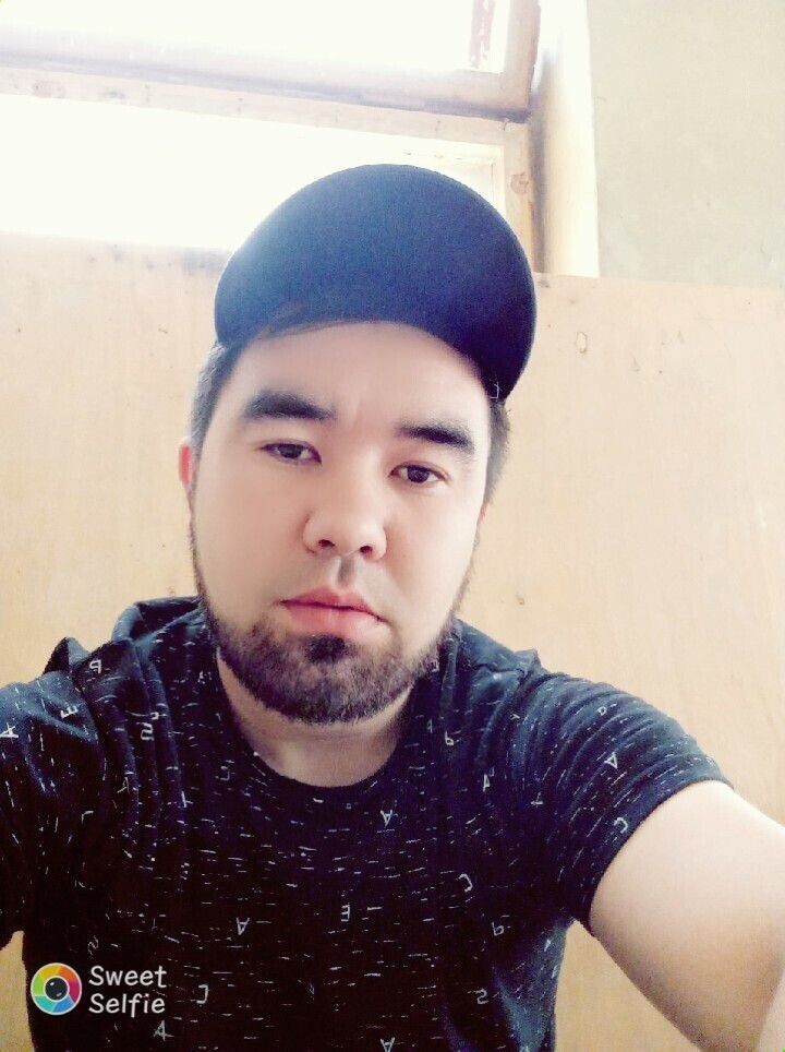 ���������� �����-���������, ���� ������� ���, 28 ���, ������������ ��� ������, ����� � ���������